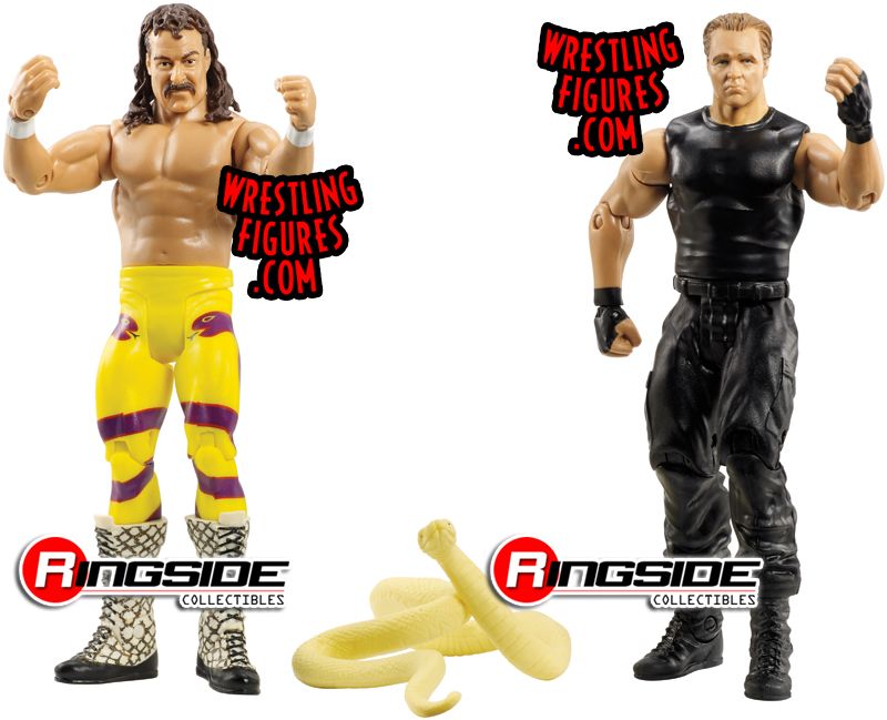 http://www.ringsidecollectibles.com/mm5/graphics/00000001/m2p30_jake_roberts_dean_ambrose_pic2_P.jpg