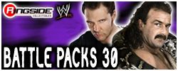 http://www.ringsidecollectibles.com/mm5/graphics/00000001/m2p30_logo.jpg