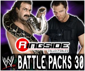 http://www.ringsidecollectibles.com/mm5/graphics/00000001/m2p30_logo_pwinsider.jpg