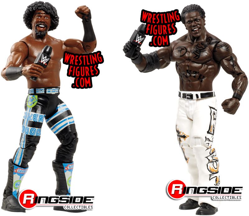 http://www.ringsidecollectibles.com/mm5/graphics/00000001/m2p30_xavier_woods_r_truth_pic1_P.jpg