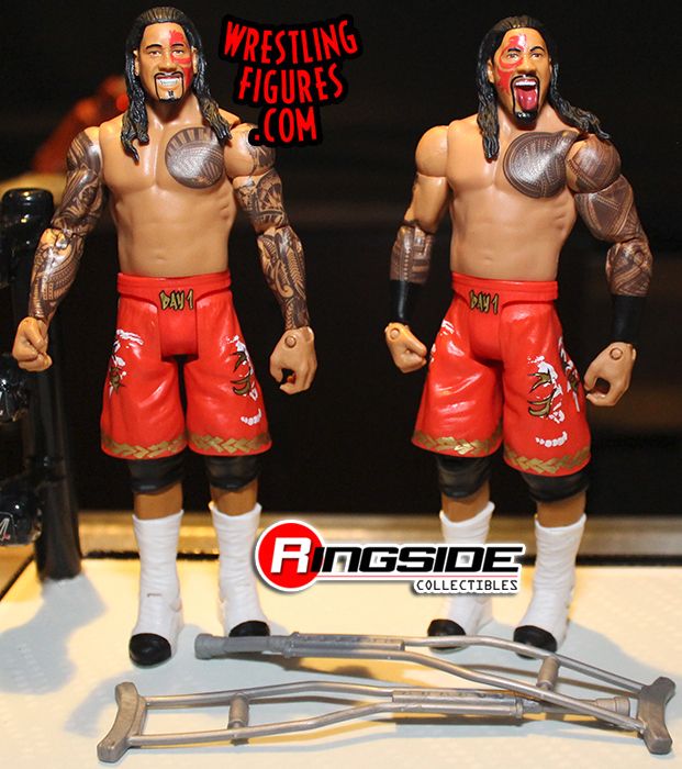 http://www.ringsidecollectibles.com/mm5/graphics/00000001/m2p32_jimmy_jey_uso.jpg
