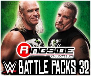 http://www.ringsidecollectibles.com/mm5/graphics/00000001/m2p32_logo_pwinsider.jpg