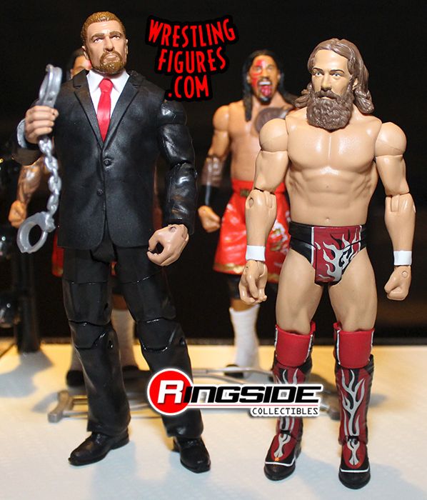 http://www.ringsidecollectibles.com/mm5/graphics/00000001/m2p32_triple_h_daniel_bryan.jpg