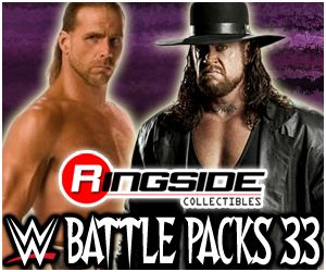 http://www.ringsidecollectibles.com/mm5/graphics/00000001/m2p33_logo_pwinsider.jpg