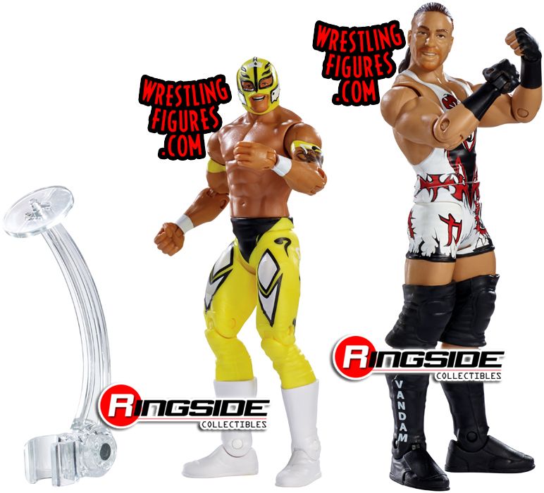 http://www.ringsidecollectibles.com/mm5/graphics/00000001/m2p33_rey_mysterio_rob_van_dam_pic1_P.jpg