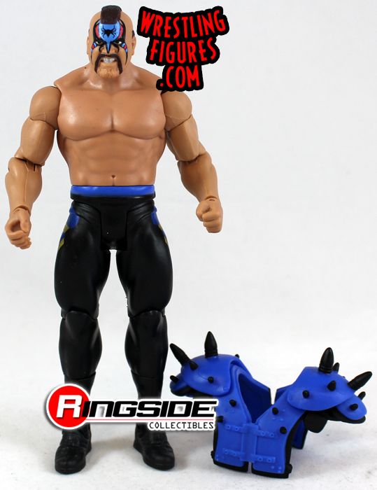 http://www.ringsidecollectibles.com/mm5/graphics/00000001/m2p34_animal_pic4.jpg