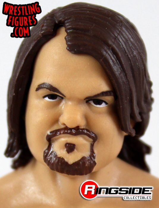 http://www.ringsidecollectibles.com/mm5/graphics/00000001/m2p34_hornswoggle_pic2.jpg