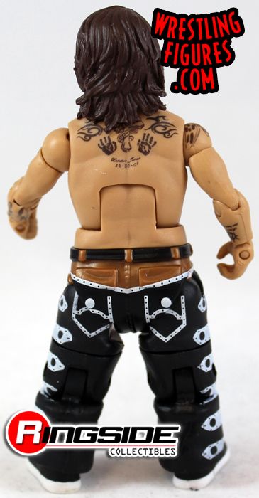 http://www.ringsidecollectibles.com/mm5/graphics/00000001/m2p34_hornswoggle_pic3.jpg