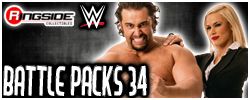 http://www.ringsidecollectibles.com/mm5/graphics/00000001/m2p34_logo_blank.jpg