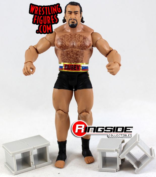http://www.ringsidecollectibles.com/mm5/graphics/00000001/m2p34_rusev_pic1.jpg