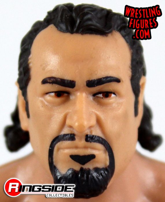 http://www.ringsidecollectibles.com/mm5/graphics/00000001/m2p34_rusev_pic2.jpg