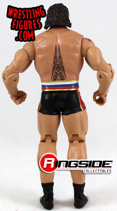 http://www.ringsidecollectibles.com/mm5/graphics/00000001/m2p34_rusev_pic3.jpg