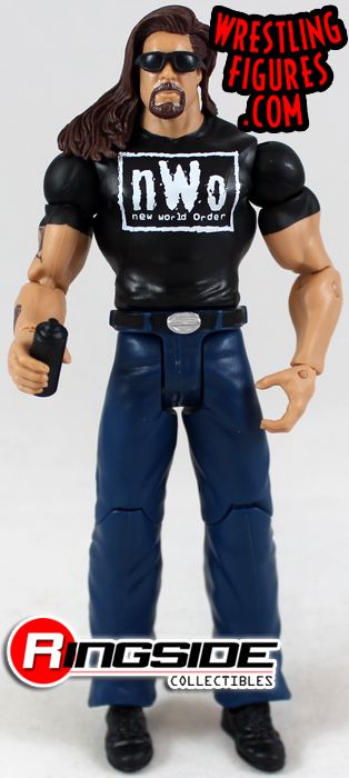 http://www.ringsidecollectibles.com/mm5/graphics/00000001/m2p36_kevin_nash_pic1.jpg