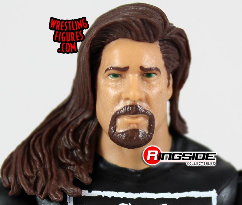 http://www.ringsidecollectibles.com/mm5/graphics/00000001/m2p36_kevin_nash_pic2.jpg