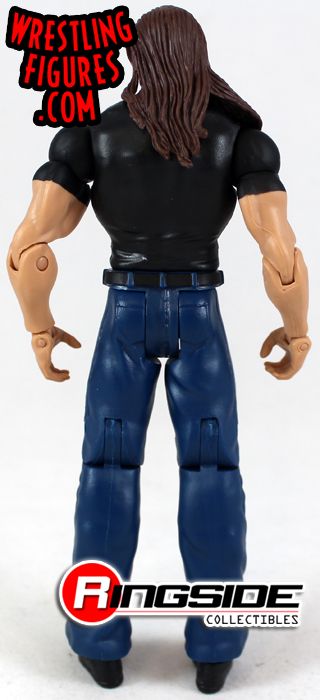 http://www.ringsidecollectibles.com/mm5/graphics/00000001/m2p36_kevin_nash_pic3.jpg