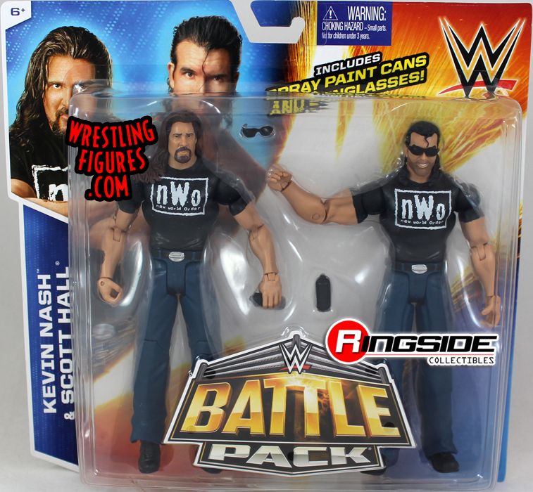 http://www.ringsidecollectibles.com/mm5/graphics/00000001/m2p36_kevin_nash_scott_hall_moc.jpg