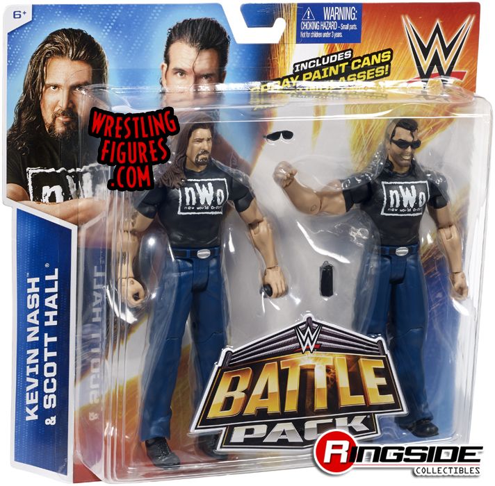 http://www.ringsidecollectibles.com/mm5/graphics/00000001/m2p36_kevin_nash_scott_hall_pic1_P.jpg