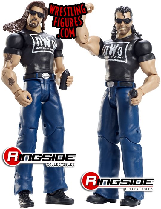 http://www.ringsidecollectibles.com/mm5/graphics/00000001/m2p36_kevin_nash_scott_hall_pic2_P.jpg