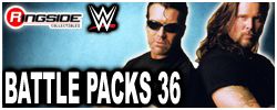 http://www.ringsidecollectibles.com/mm5/graphics/00000001/m2p36_logo_blank.jpg