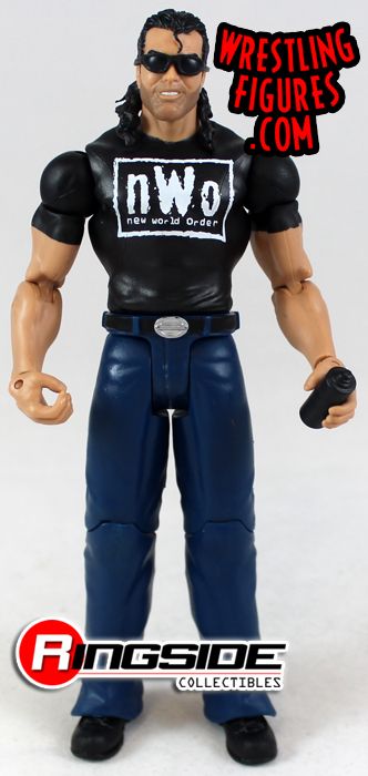 http://www.ringsidecollectibles.com/mm5/graphics/00000001/m2p36_scott_hall_pic1.jpg