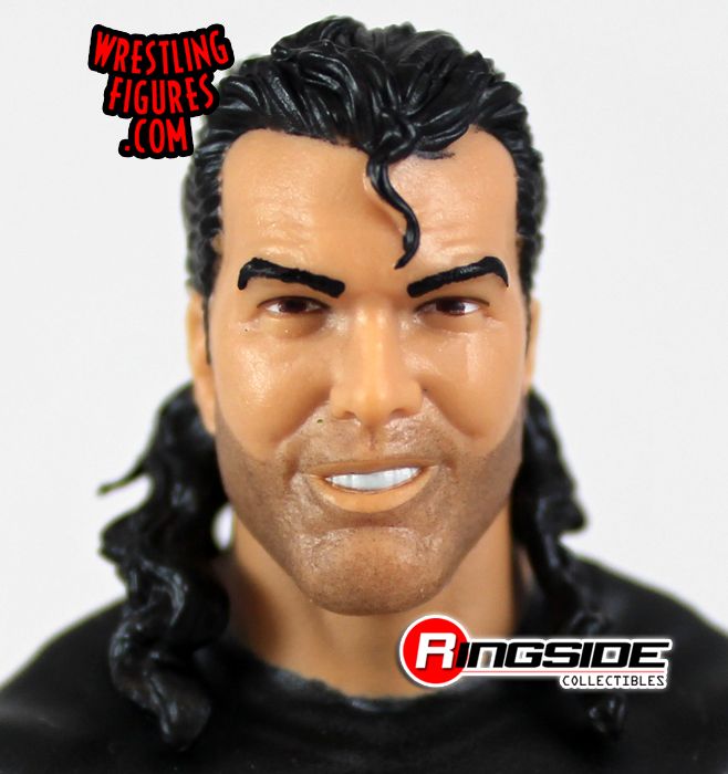 http://www.ringsidecollectibles.com/mm5/graphics/00000001/m2p36_scott_hall_pic2.jpg