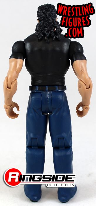 http://www.ringsidecollectibles.com/mm5/graphics/00000001/m2p36_scott_hall_pic3.jpg