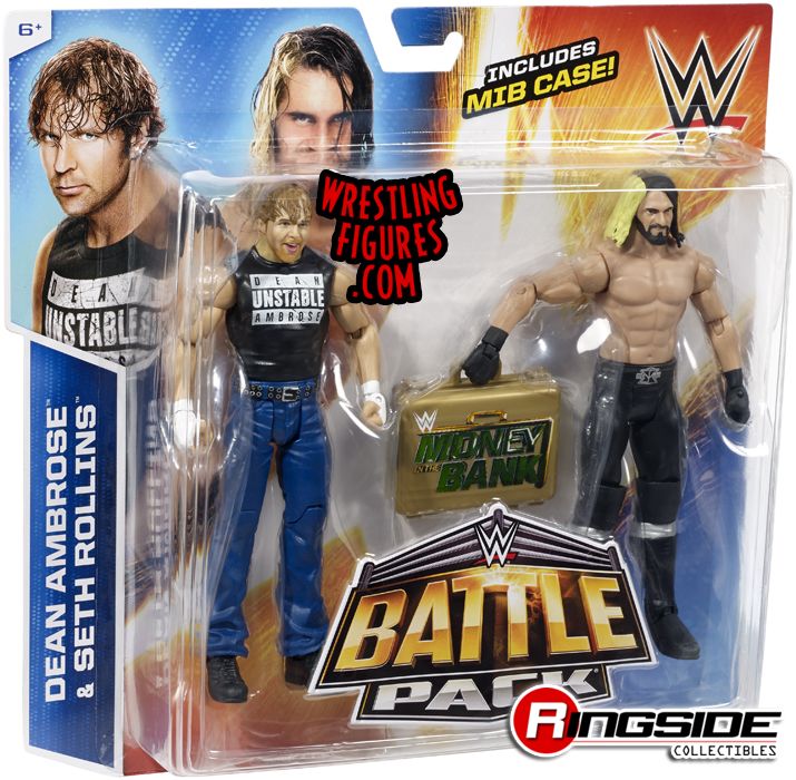 http://www.ringsidecollectibles.com/mm5/graphics/00000001/m2p36_seth_rollins_dean_ambrose_pic1_P.jpg