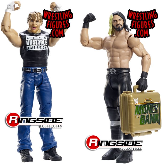 http://www.ringsidecollectibles.com/mm5/graphics/00000001/m2p36_seth_rollins_dean_ambrose_pic2_P.jpg