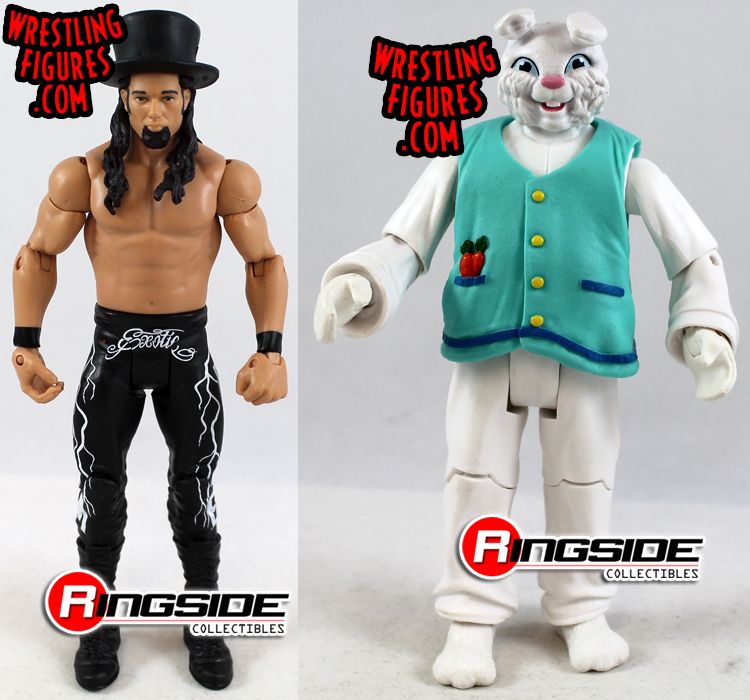m2p38_adam_rose_bunny_pic1.jpg