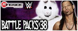http://www.ringsidecollectibles.com/mm5/graphics/00000001/m2p38_logo_blank.jpg