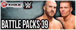 http://www.ringsidecollectibles.com/mm5/graphics/00000001/m2p39_logo_blank.jpg