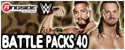 http://www.ringsidecollectibles.com/mm5/graphics/00000001/m2p40_logo.jpg