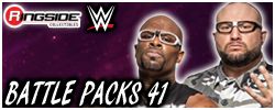 http://www.ringsidecollectibles.com/mm5/graphics/00000001/m2p41_logo.jpg