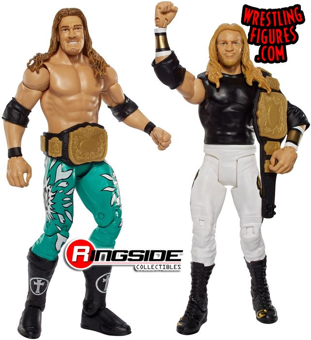 http://www.ringsidecollectibles.com/mm5/graphics/00000001/m2p42_edge_christian_pic1_P.jpg