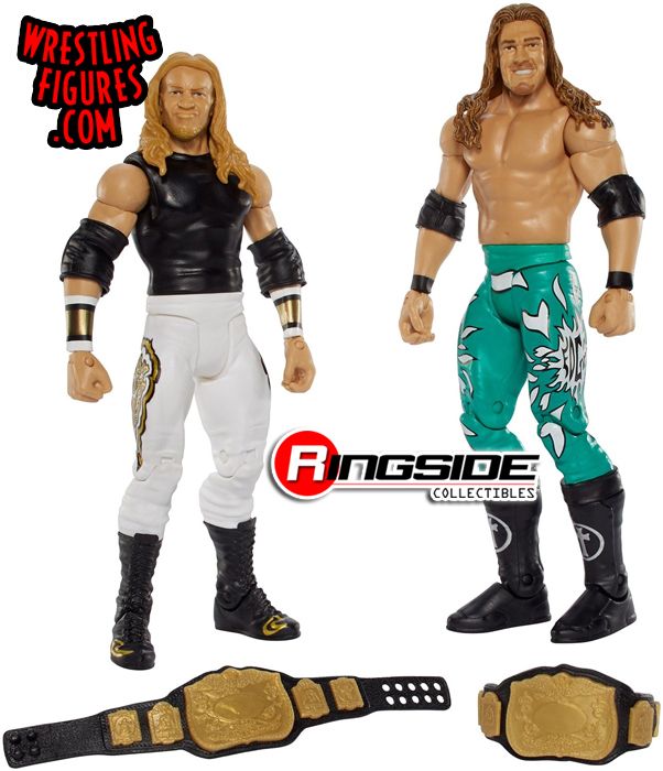 http://www.ringsidecollectibles.com/mm5/graphics/00000001/m2p42_edge_christian_pic2_P.jpg