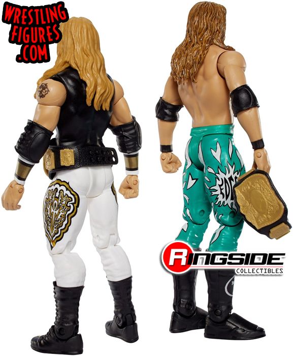 http://www.ringsidecollectibles.com/mm5/graphics/00000001/m2p42_edge_christian_pic3_P.jpg