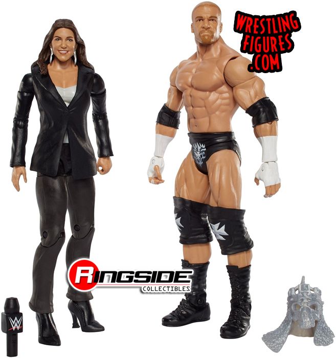 http://www.ringsidecollectibles.com/mm5/graphics/00000001/m2p42_triple_h_stephanie_mcmahon_pic1_P.jpg