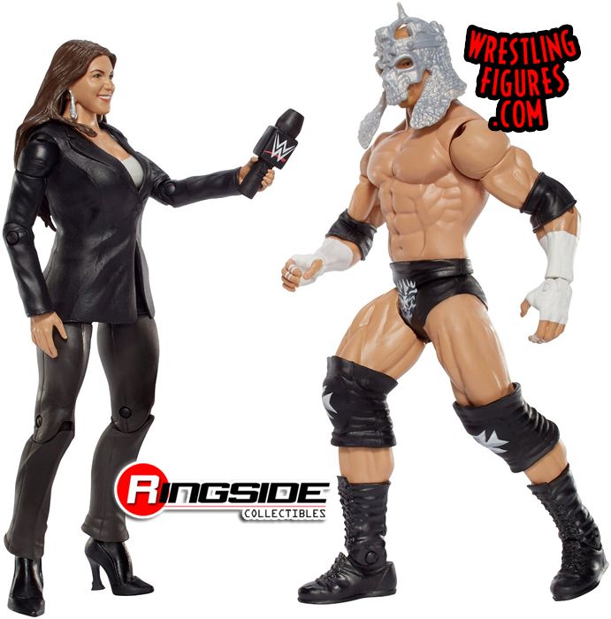 http://www.ringsidecollectibles.com/mm5/graphics/00000001/m2p42_triple_h_stephanie_mcmahon_pic2_P.jpg