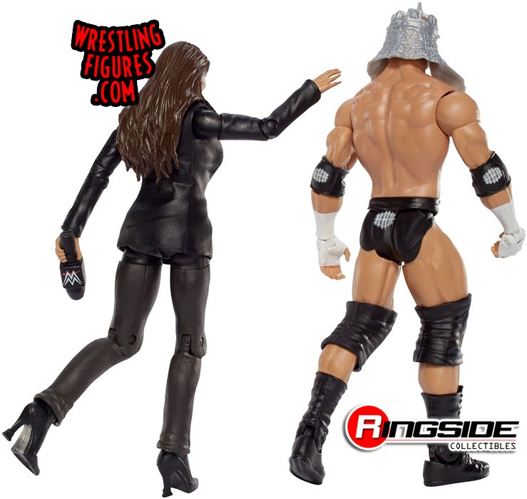 http://www.ringsidecollectibles.com/mm5/graphics/00000001/m2p42_triple_h_stephanie_mcmahon_pic3_P.jpg