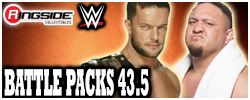 http://www.ringsidecollectibles.com/mm5/graphics/00000001/m2p43_5_logo_blank.jpg