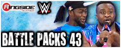 http://www.ringsidecollectibles.com/mm5/graphics/00000001/m2p43_logo.jpg