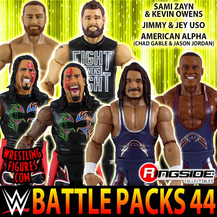 http://www.ringsidecollectibles.com/mm5/graphics/00000001/m2p44_instagram2.jpg