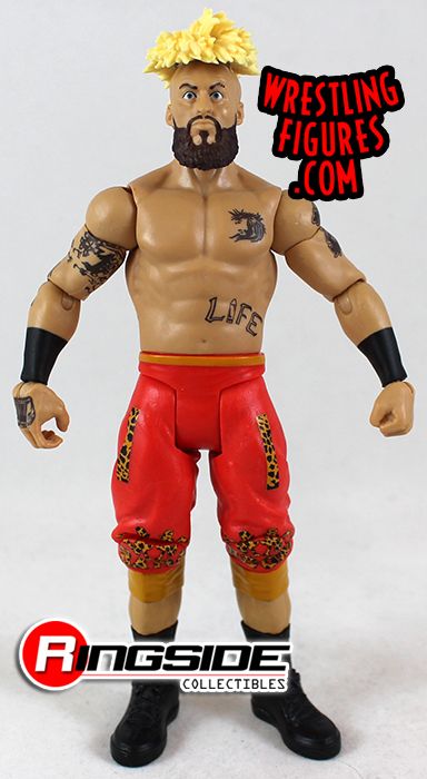 http://www.ringsidecollectibles.com/mm5/graphics/00000001/m2p45_enzo_amore_pic1.jpg