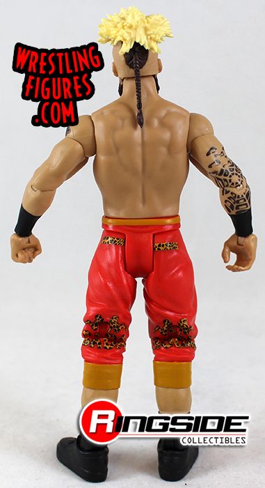 http://www.ringsidecollectibles.com/mm5/graphics/00000001/m2p45_enzo_amore_pic3.jpg