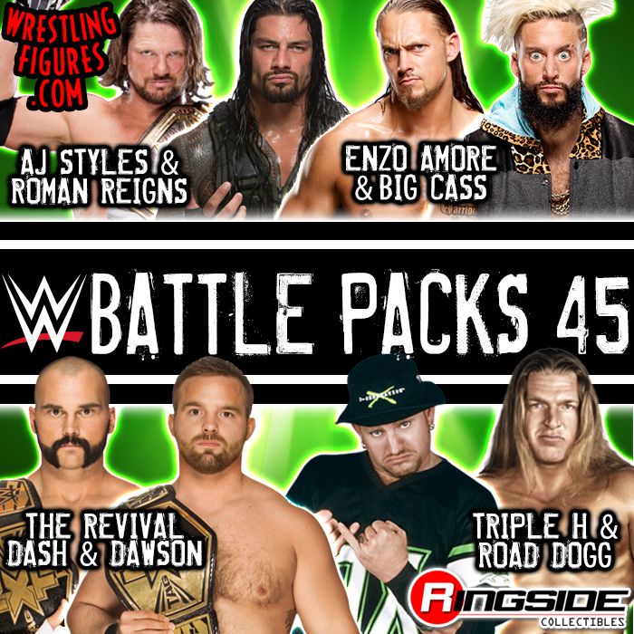 http://www.ringsidecollectibles.com/mm5/graphics/00000001/m2p45_instagram.jpg
