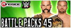 http://www.ringsidecollectibles.com/mm5/graphics/00000001/m2p45_logo.jpg