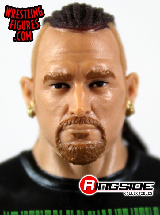 http://www.ringsidecollectibles.com/mm5/graphics/00000001/m2p45_road_dogg_pic2.jpg