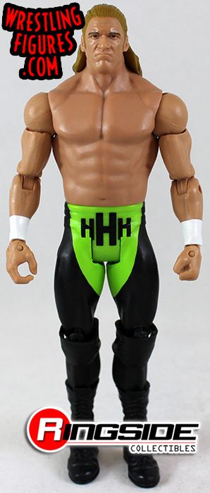 http://www.ringsidecollectibles.com/mm5/graphics/00000001/m2p45_triple_h_pic1.jpg