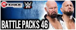 http://www.ringsidecollectibles.com/mm5/graphics/00000001/m2p46_logo.jpg