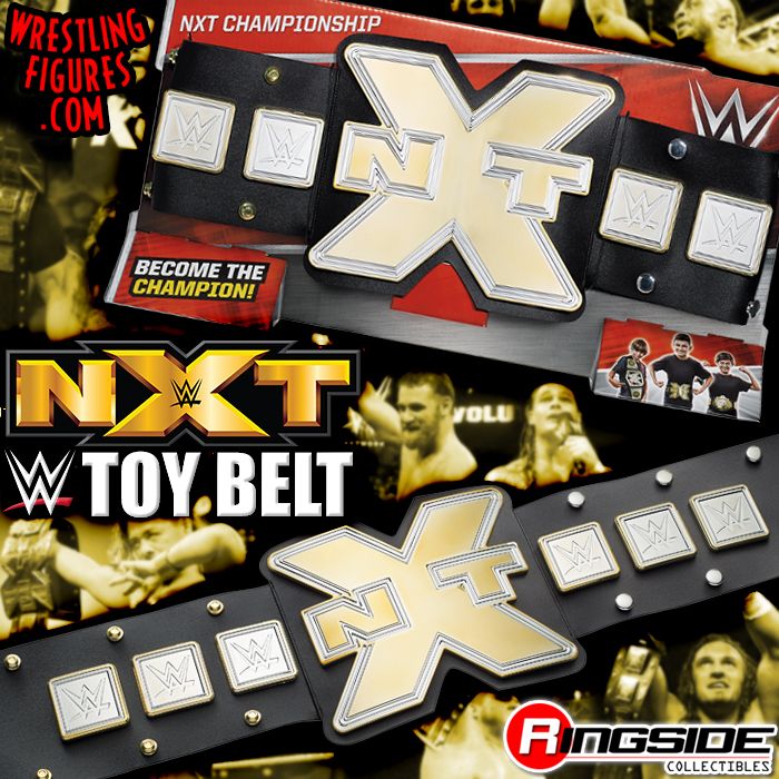 http://www.ringsidecollectibles.com/mm5/graphics/00000001/mbelt_015_instagram.jpg